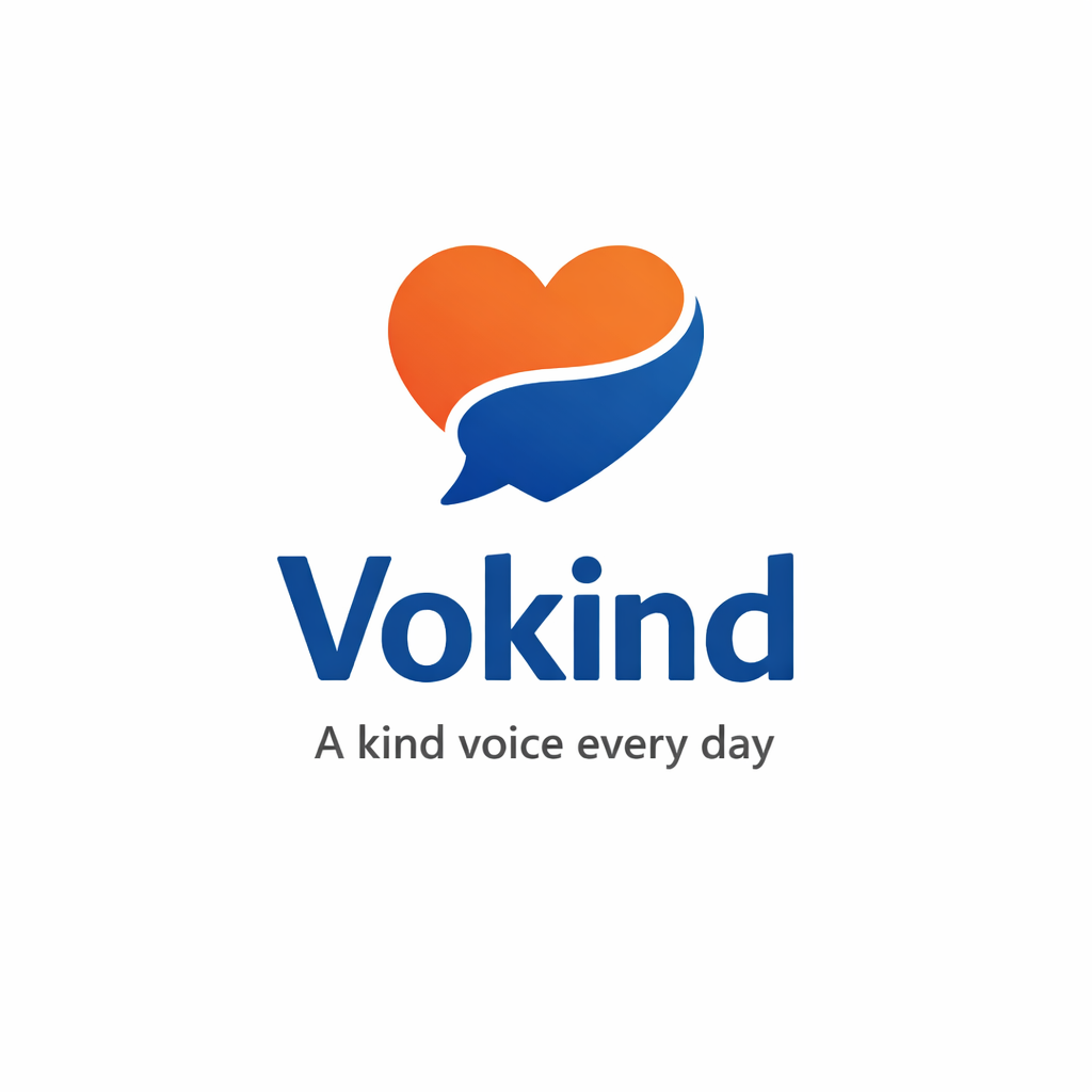 vokind